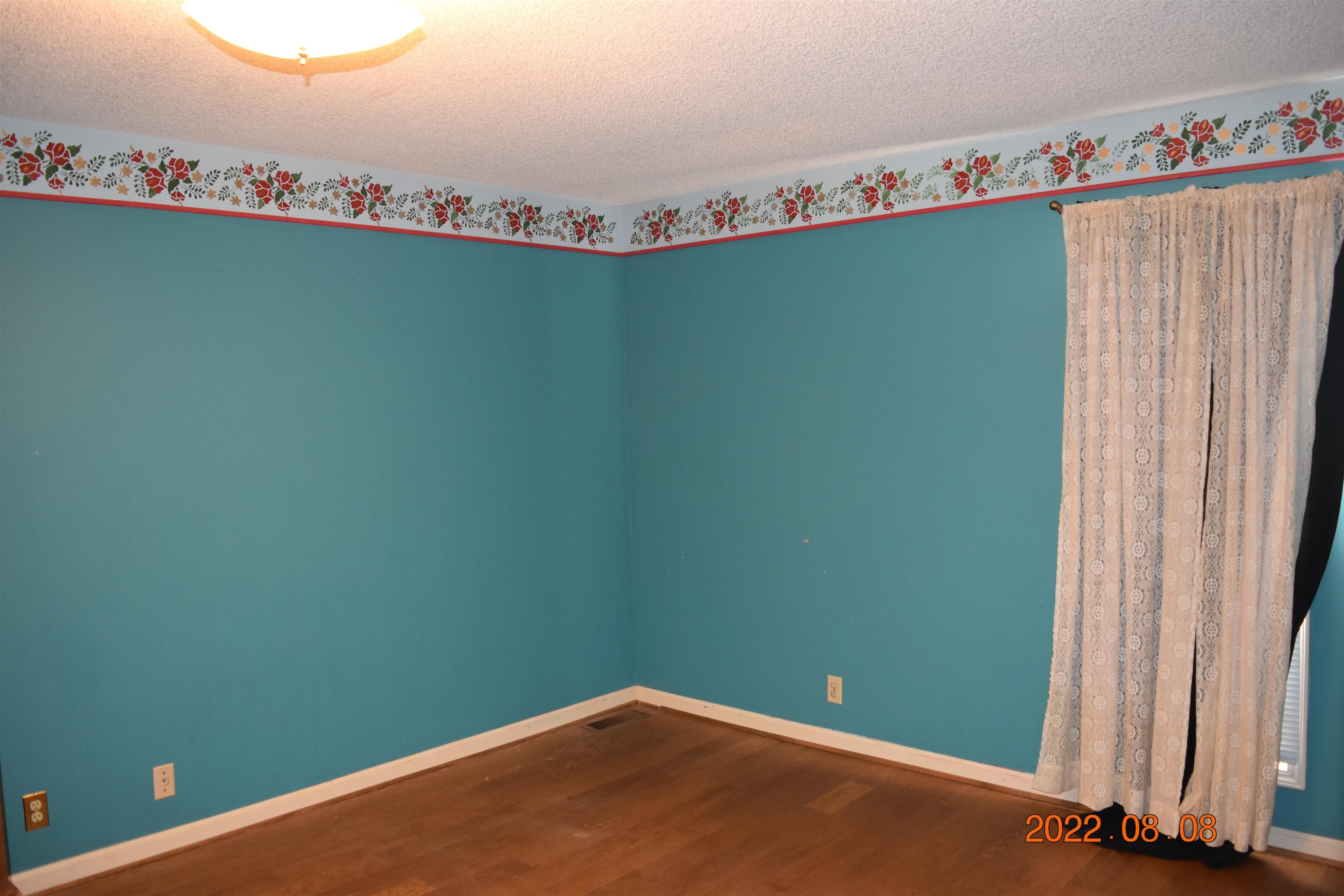171 Ridgedale Drive Jackson, TN 38305 - Photo 12 of 15 Photo 12