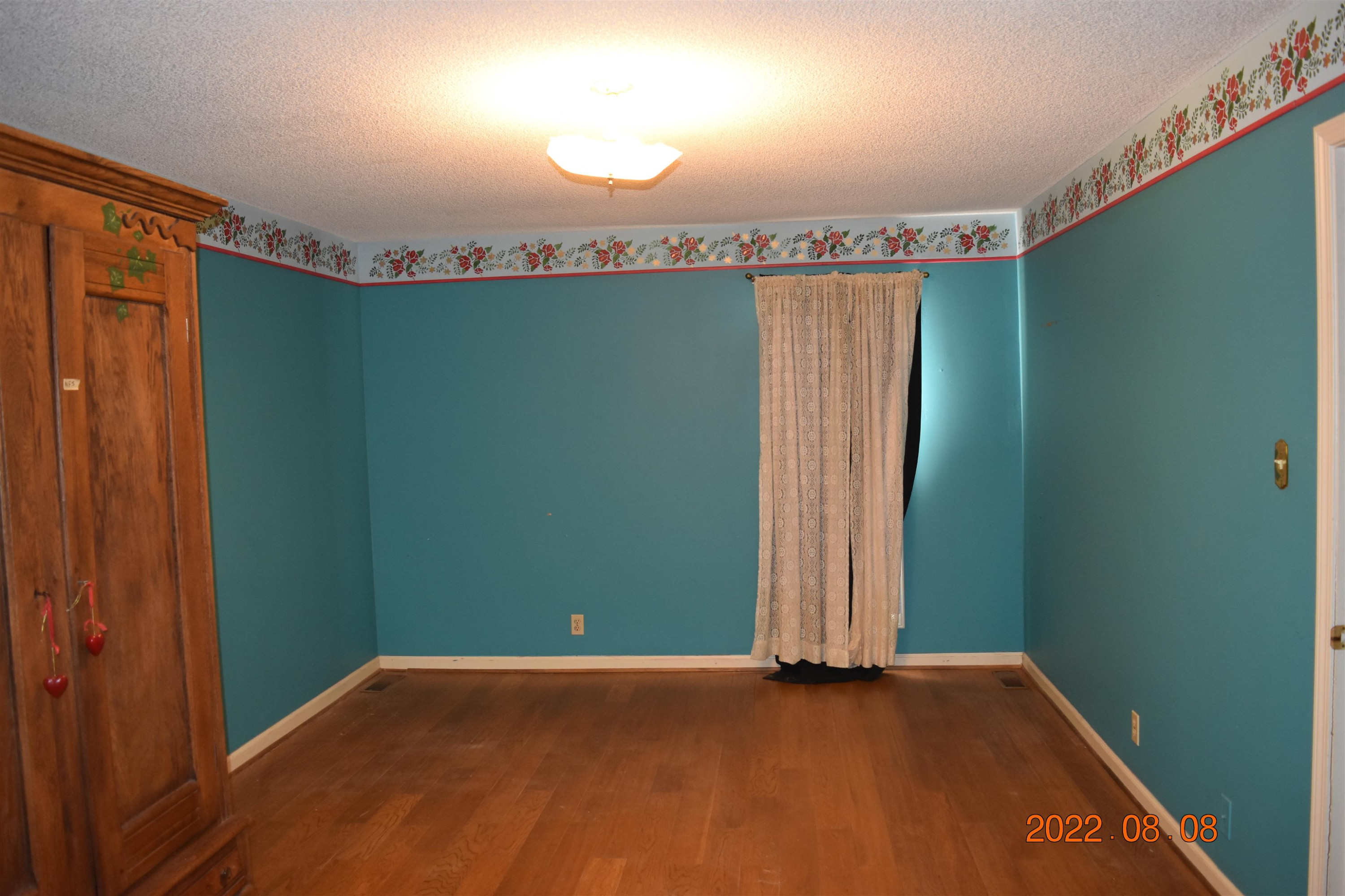 171 Ridgedale Drive Jackson, TN 38305 - Photo 13 of 15 Photo 13