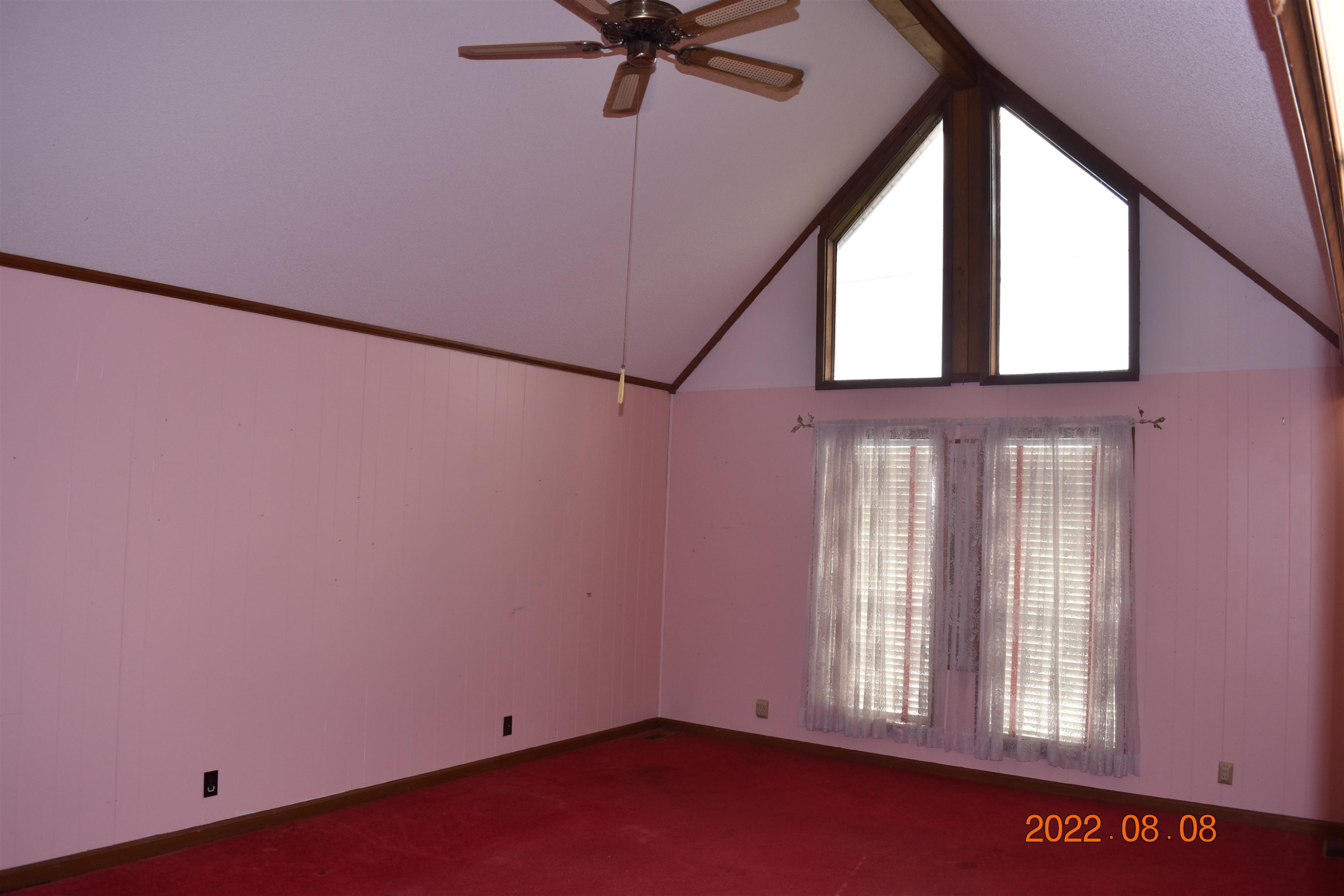 171 Ridgedale Drive Jackson, TN 38305 - Photo 3 of 15 Photo 3