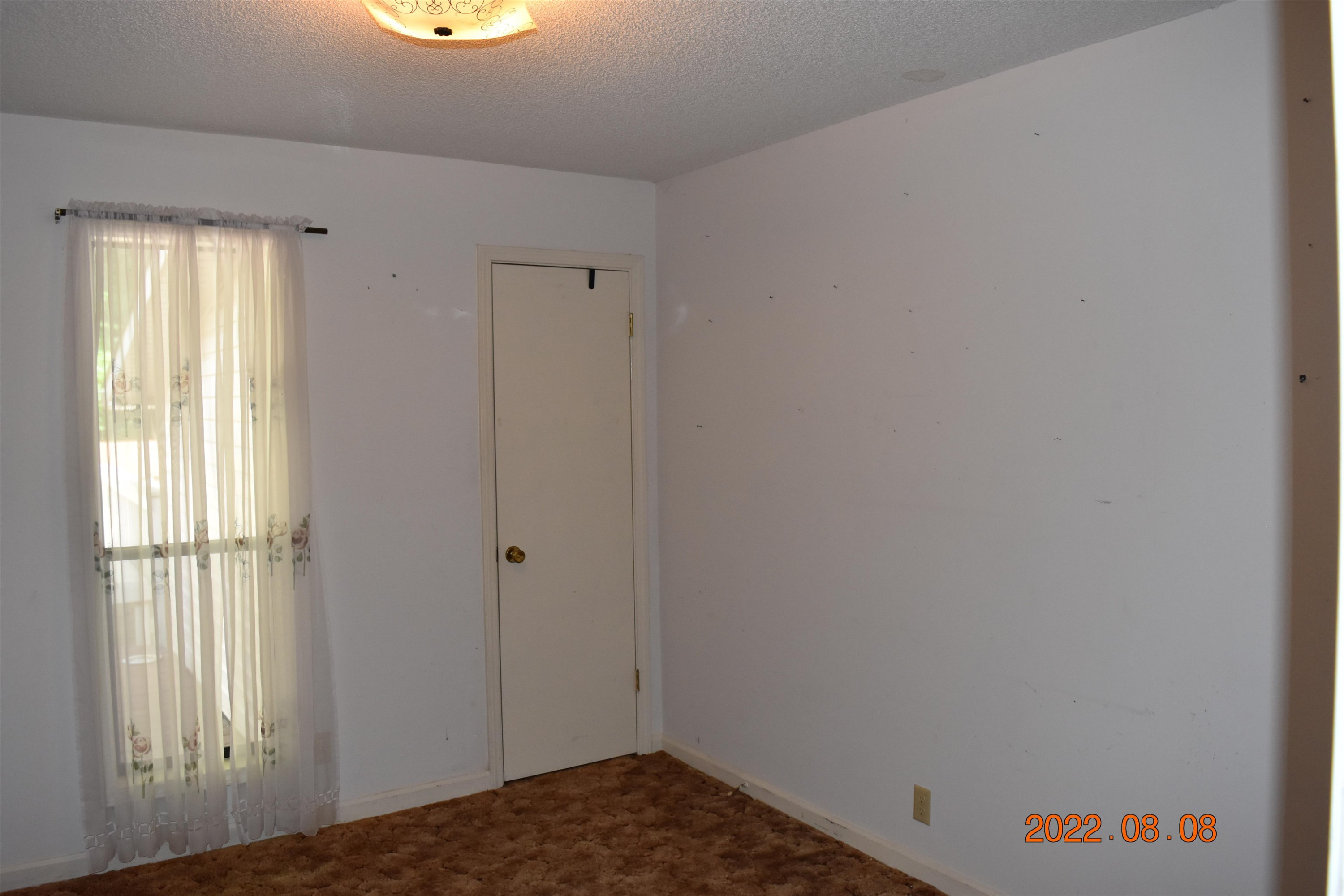 171 Ridgedale Drive Jackson, TN 38305 - Photo 9 of 15 Photo 9