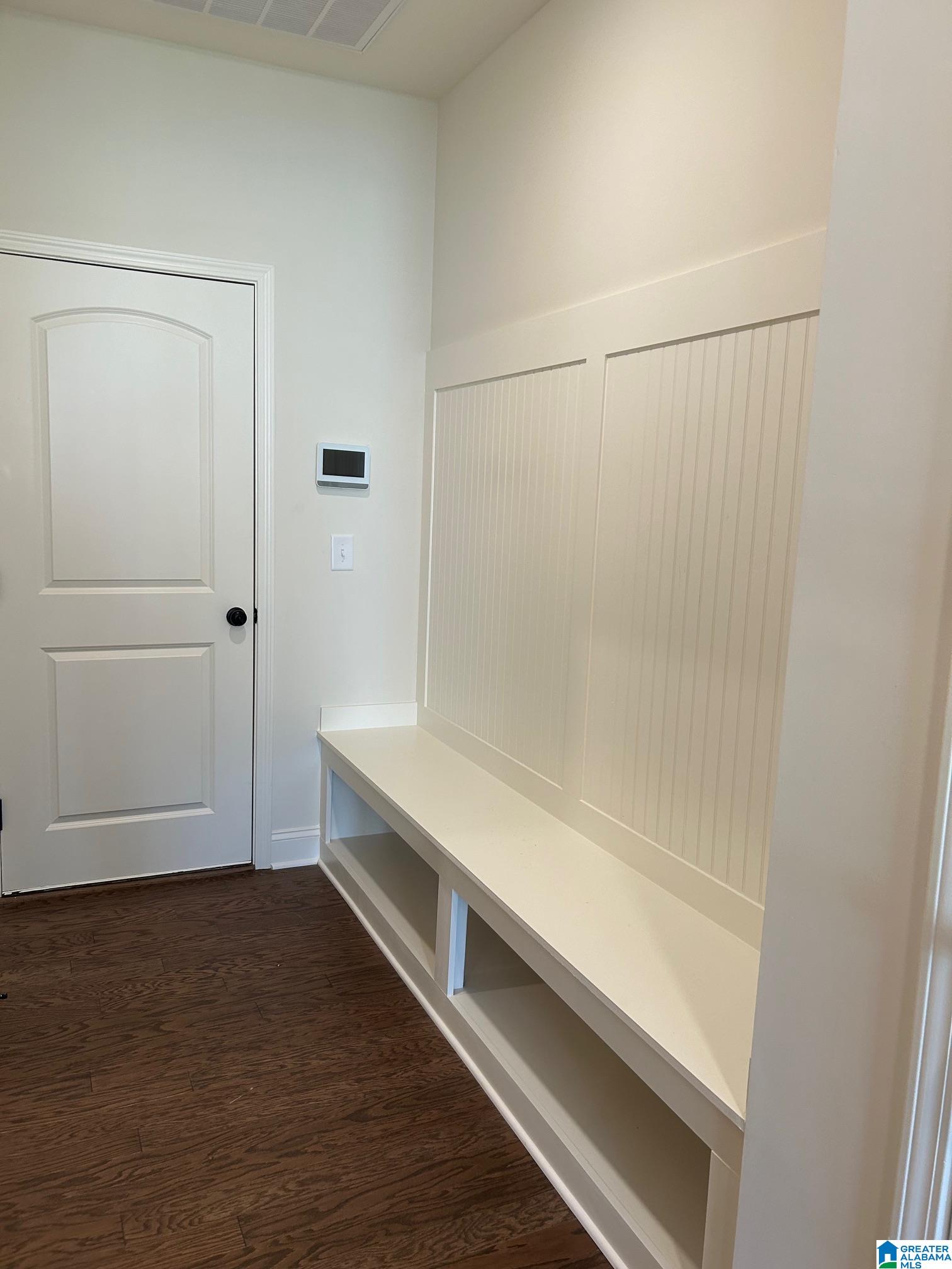 305 Cornwall Drive Alabaster, AL 35114 - Photo 15 of 32