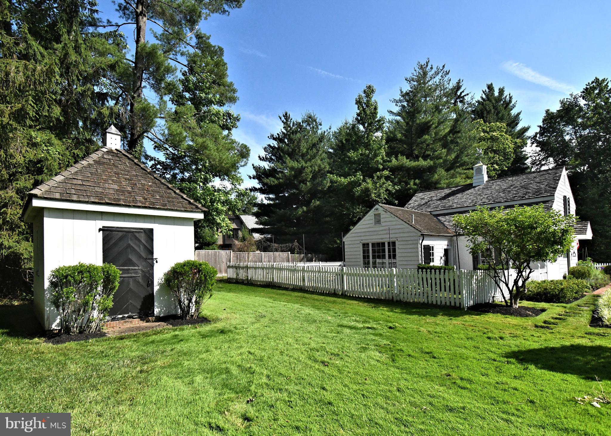896 East Township Line Road Blue Bell, PA 19422 - Photo 8 of 126 Gallery Image 8