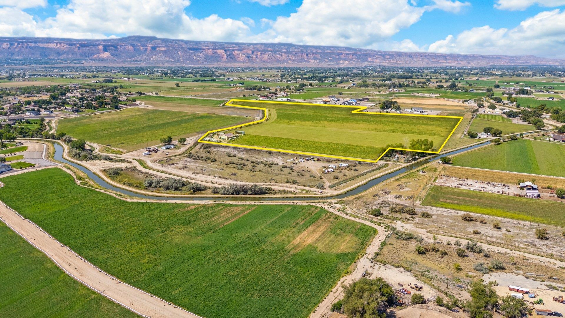 1050 22 1/2 Road Grand Junction, CO 81505 - Photo 12 of 21
