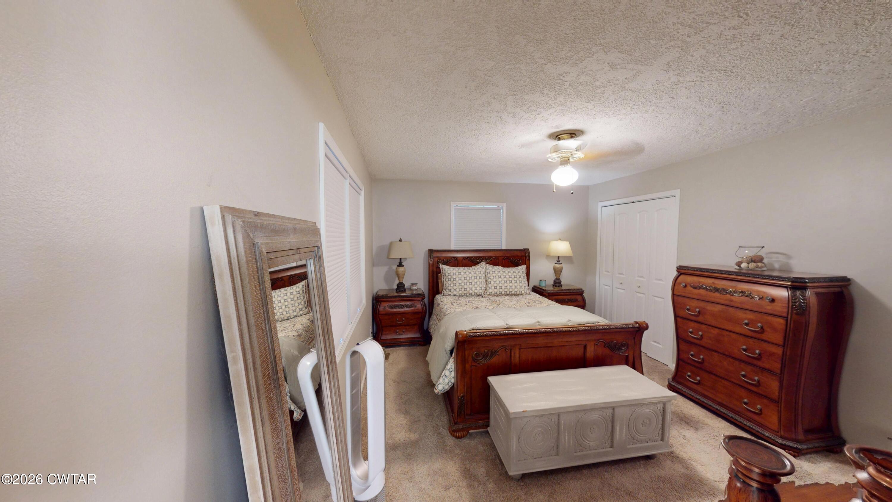 2704 Forrester Road Newbern, TN 38059 - Photo 16 of 24 2704-Forrester-Rd-06162026_135647
