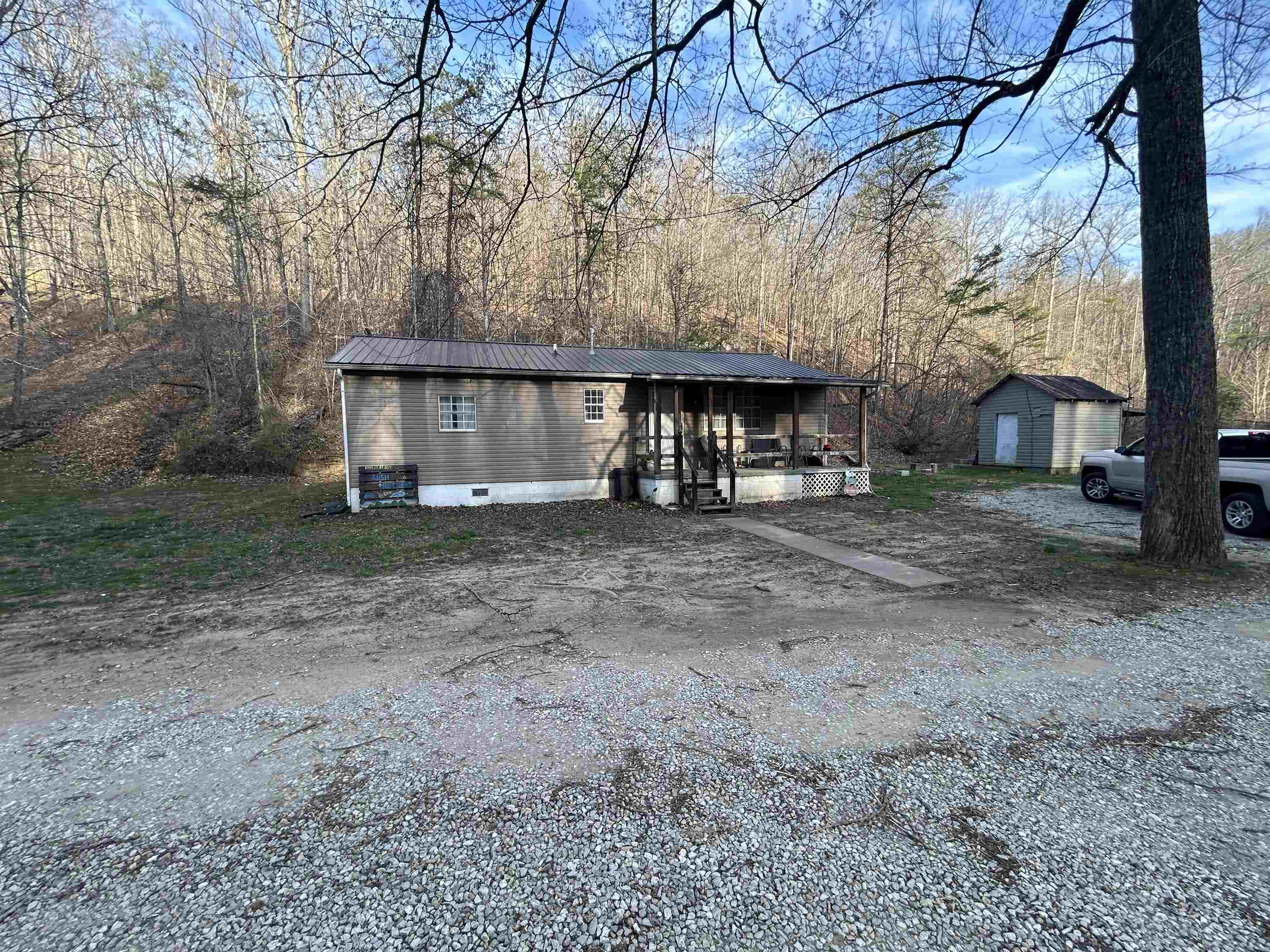 16448 State Route 854 Rush, KY 41168 - Photo 6 of 35