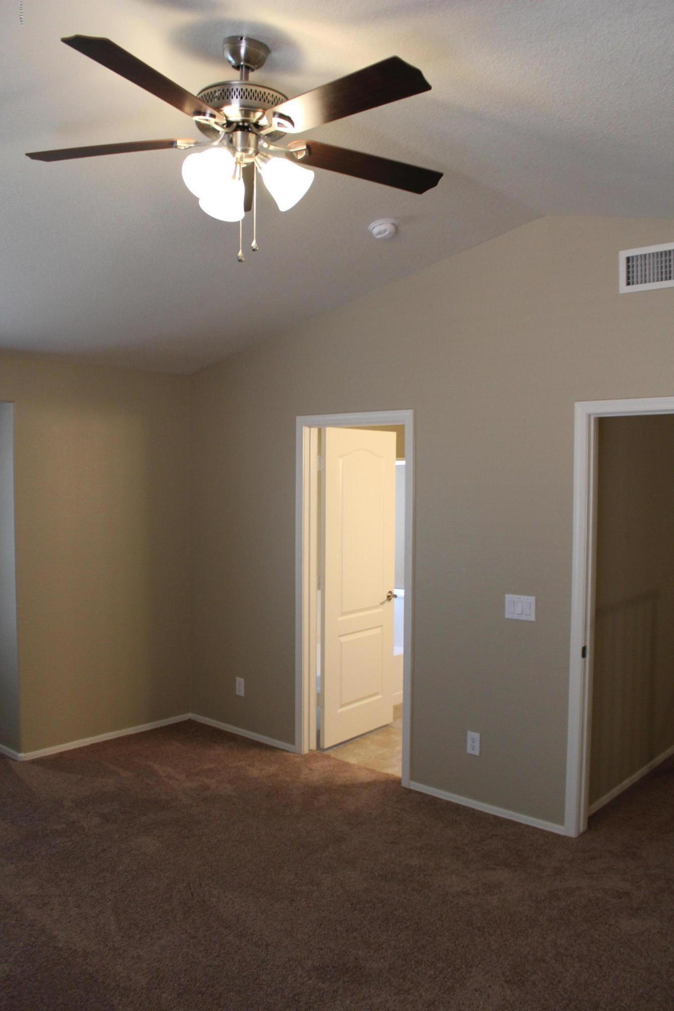 653 East Kyle Drive Gilbert, AZ 85296 - Photo 18 of 30 IMG_1520