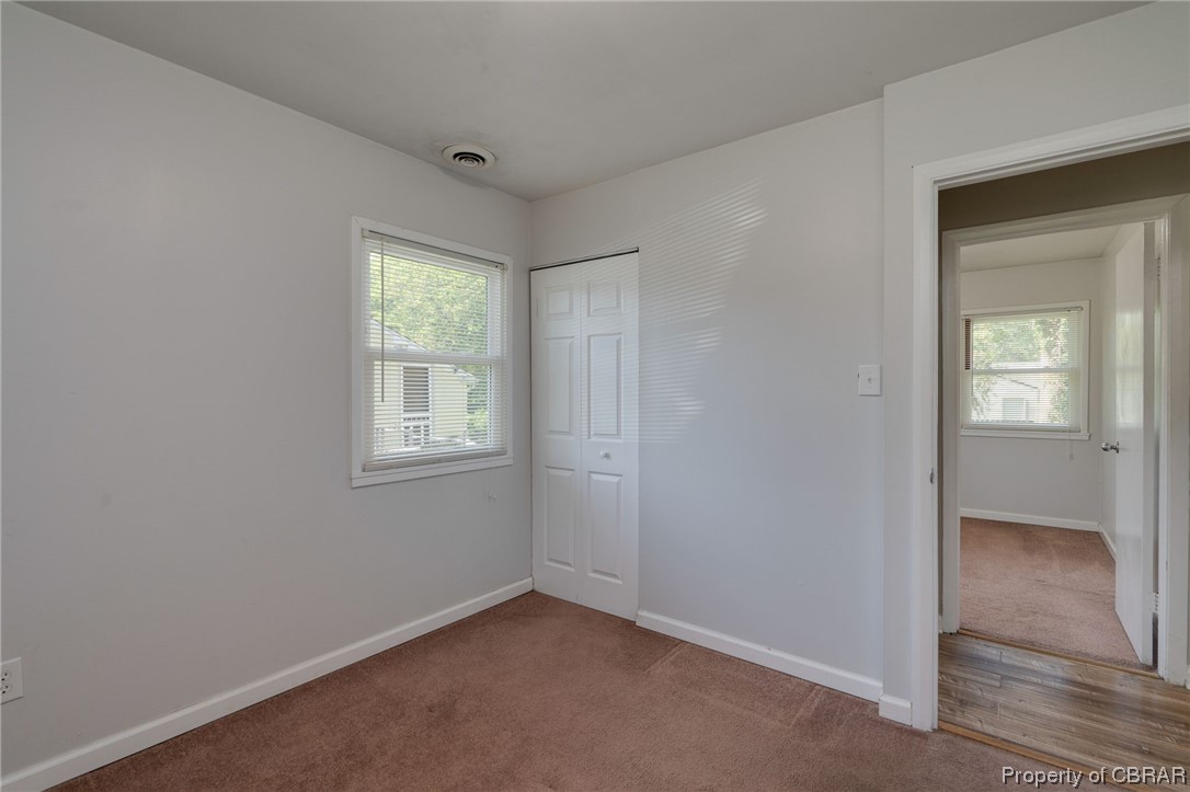 111 Fox Hill Road Hampton, VA 23669 - Photo 21 of 25 Gallery Image 21