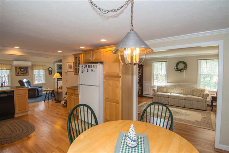 883 Bumps River Road Centerville, MA 02632 - Photo 13 of 27 Additional Photo