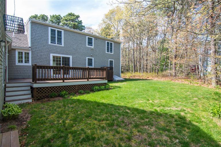 883 Bumps River Road Centerville, MA 02632 - Photo 27 of 27 Additional Photo
