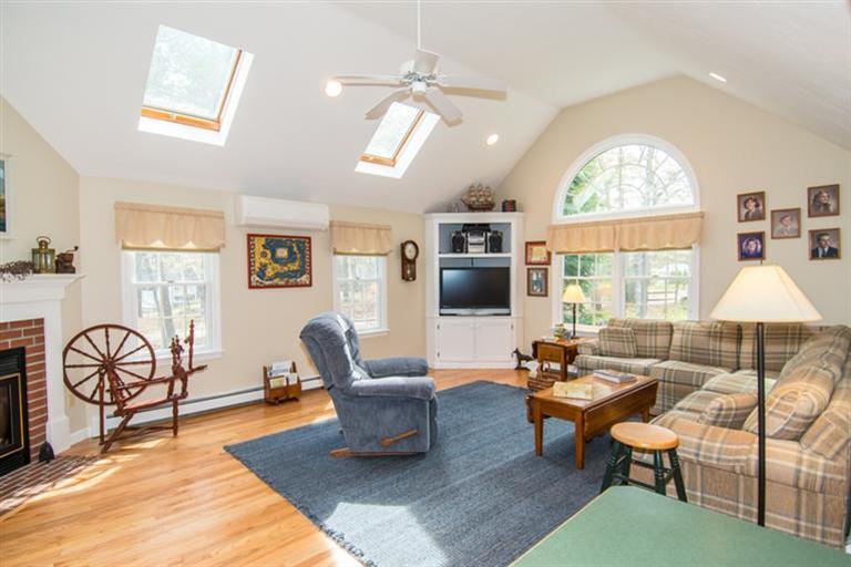 883 Bumps River Road Centerville, MA 02632 - Photo 8 of 27 Additional Photo