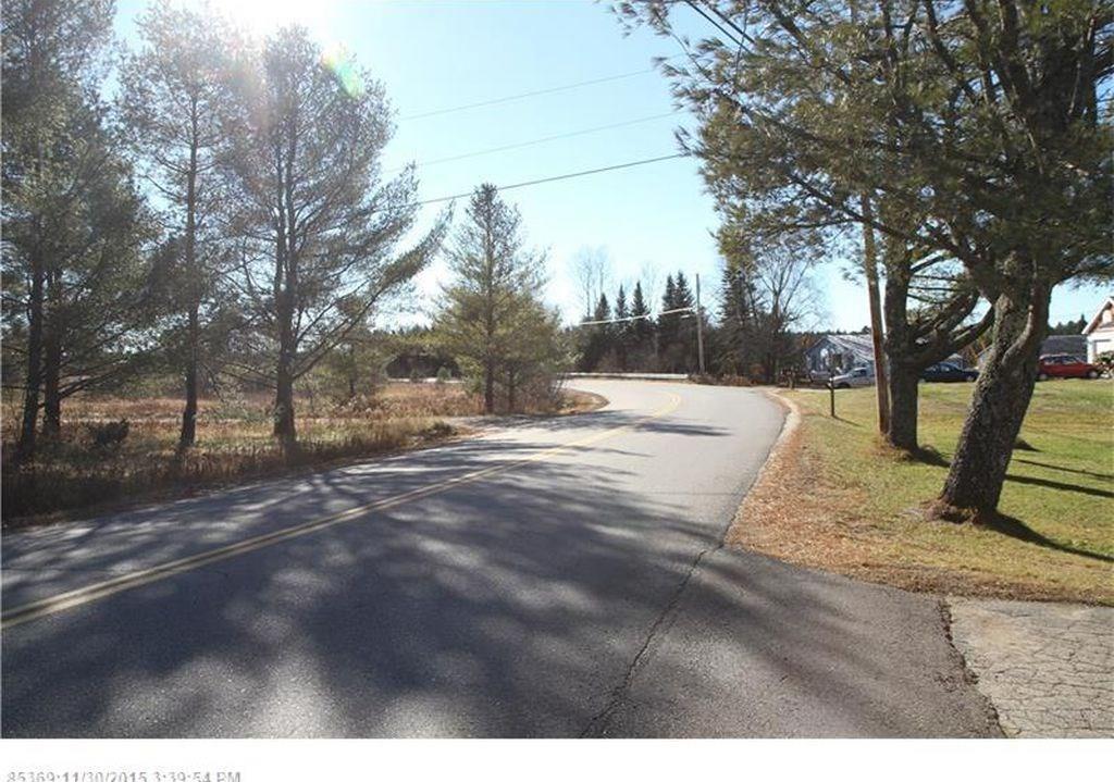 214 Casco Road Brunswick, ME 04011 - Photo 6 of 29 Photo