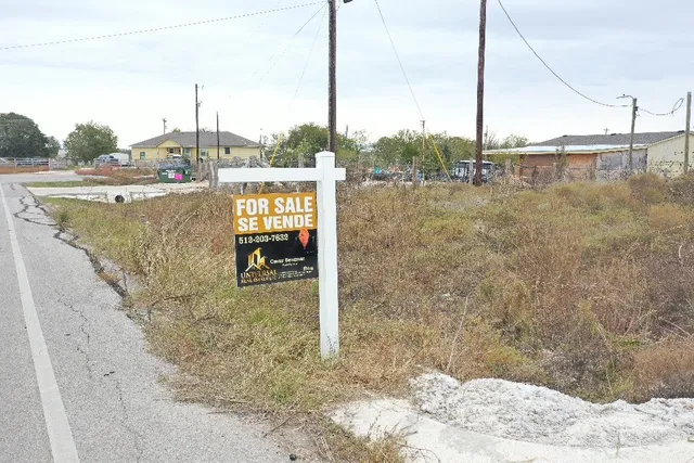 $167,000 | 13312 Guatavita Lane, Kyle, TX 78640