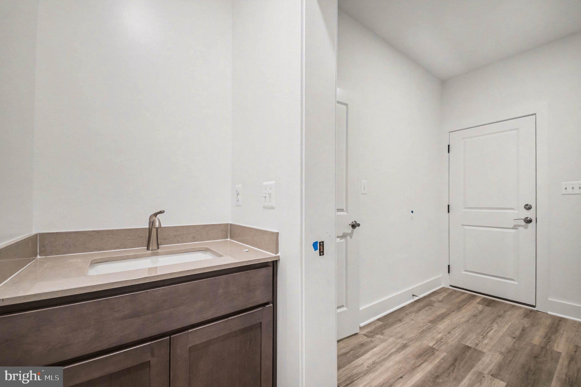 4163 Holly Springs Road Rixeyville, VA 22737 - Photo 30 of 47