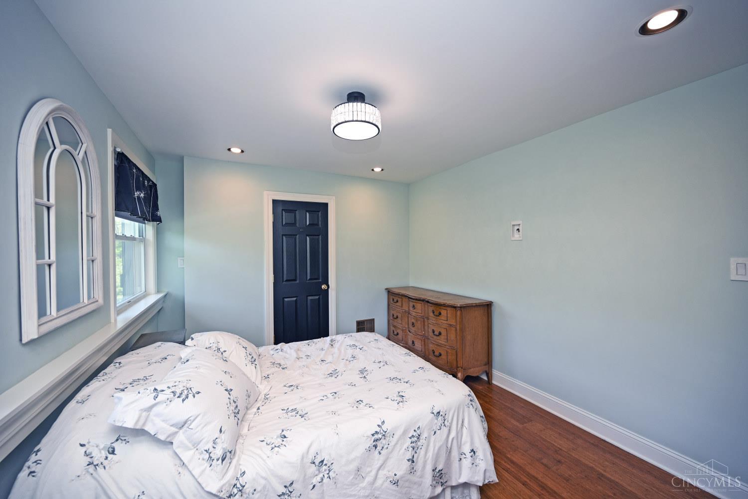 7750 Forest Road Cincinnati, OH 45255 - Photo 22 of 46