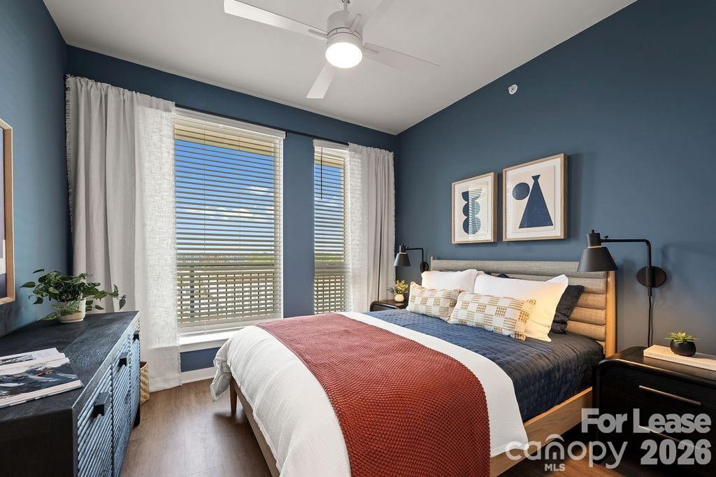 4101 Raleigh Street, Unit B1 Charlotte, NC 28206 - Photo 37 of 47