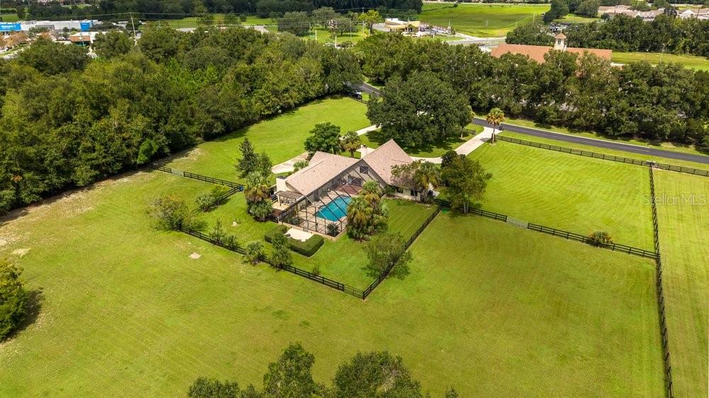 7738 Southwest 93rd Street Road Ocala, FL 34476 - Photo 30 of 35 Gallery Image 30
