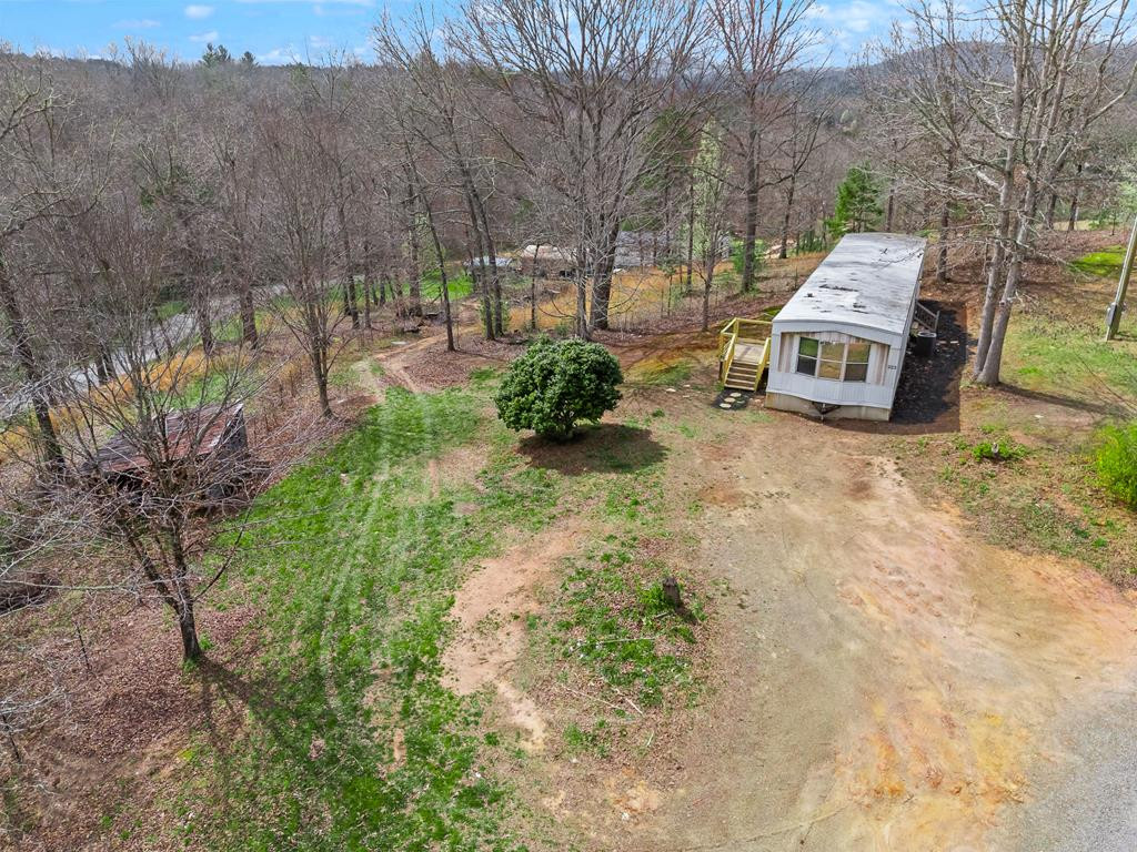 323 Snow Hill Church Road Murphy, NC 28906 - Photo 3 of 37