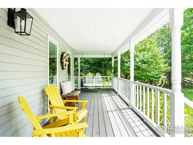 $2,850,000 | 4557 Apple Way, Boulder, CO 80301