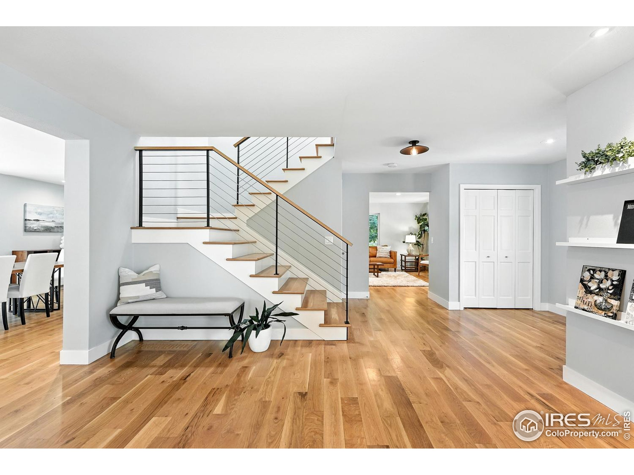 4557 Apple Way Boulder, CO 80301 - Photo 11 of 49