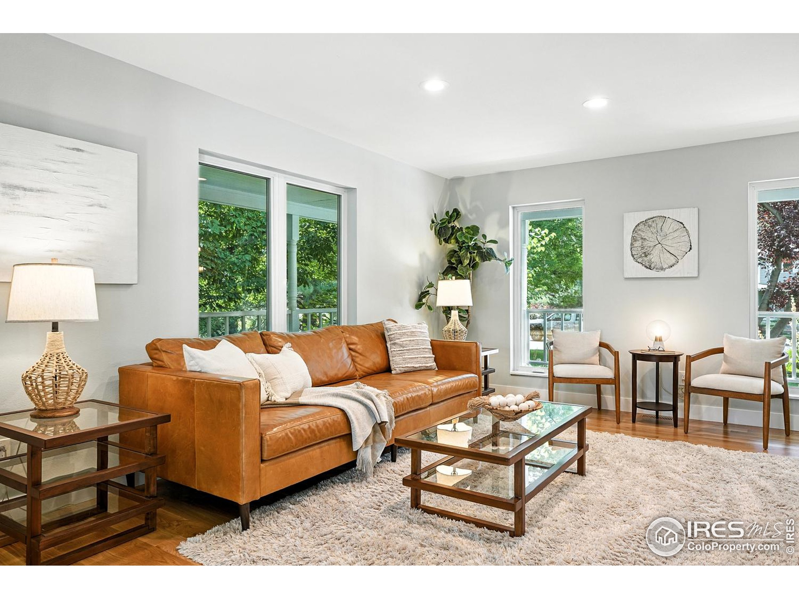 4557 Apple Way Boulder, CO 80301 - Photo 13 of 49