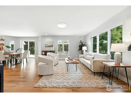 $2,850,000 | 4557 Apple Way, Boulder, CO 80301