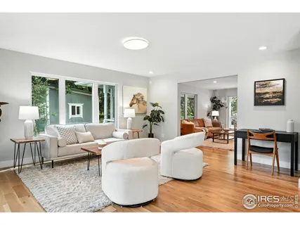 $2,850,000 | 4557 Apple Way, Boulder, CO 80301