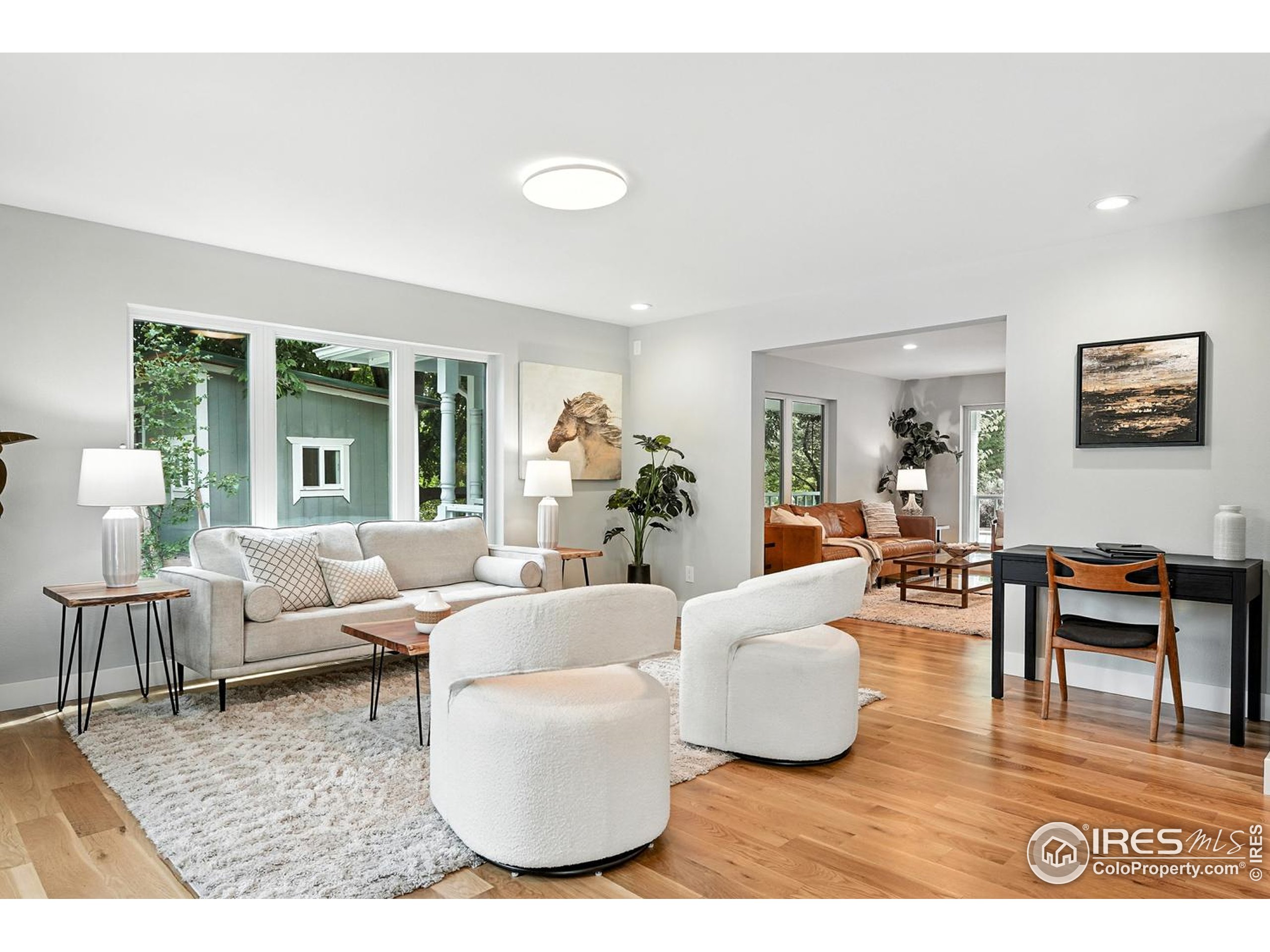 4557 Apple Way Boulder, CO 80301 - Photo 15 of 49