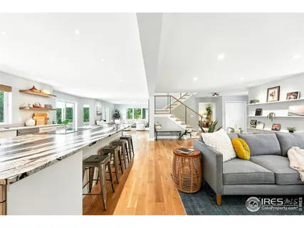 $2,850,000 | 4557 Apple Way, Boulder, CO 80301