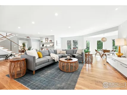 $2,850,000 | 4557 Apple Way, Boulder, CO 80301