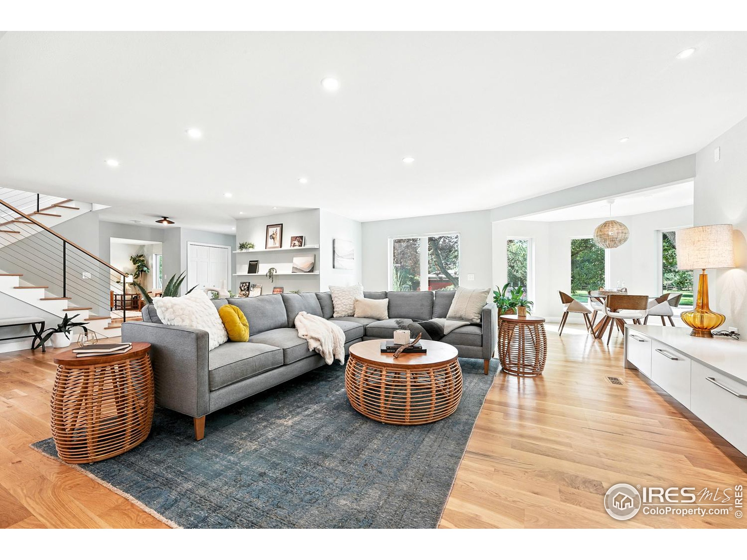 4557 Apple Way Boulder, CO 80301 - Photo 20 of 49