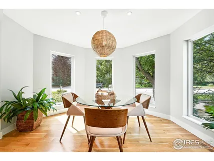 $2,850,000 | 4557 Apple Way, Boulder, CO 80301