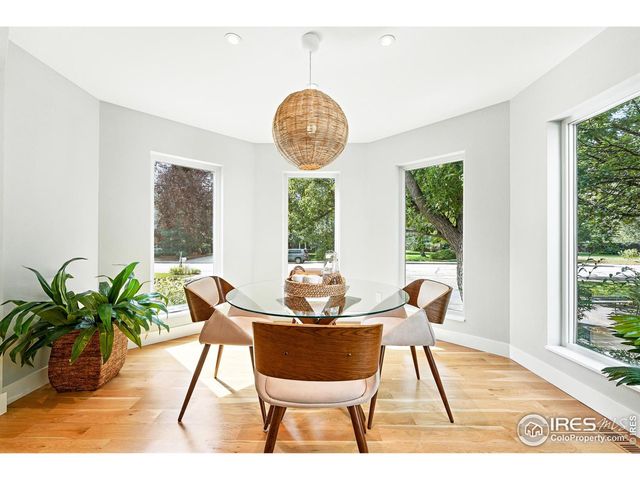 $2,850,000 | 4557 Apple Way, Boulder, CO 80301