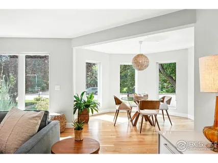 $2,850,000 | 4557 Apple Way, Boulder, CO 80301