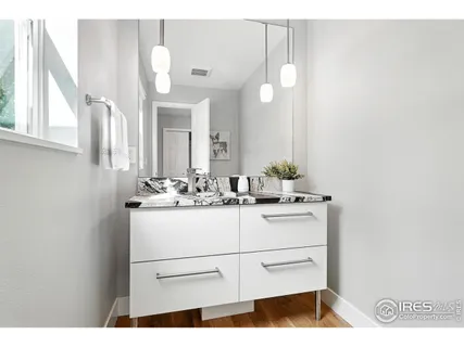 $2,850,000 | 4557 Apple Way, Boulder, CO 80301