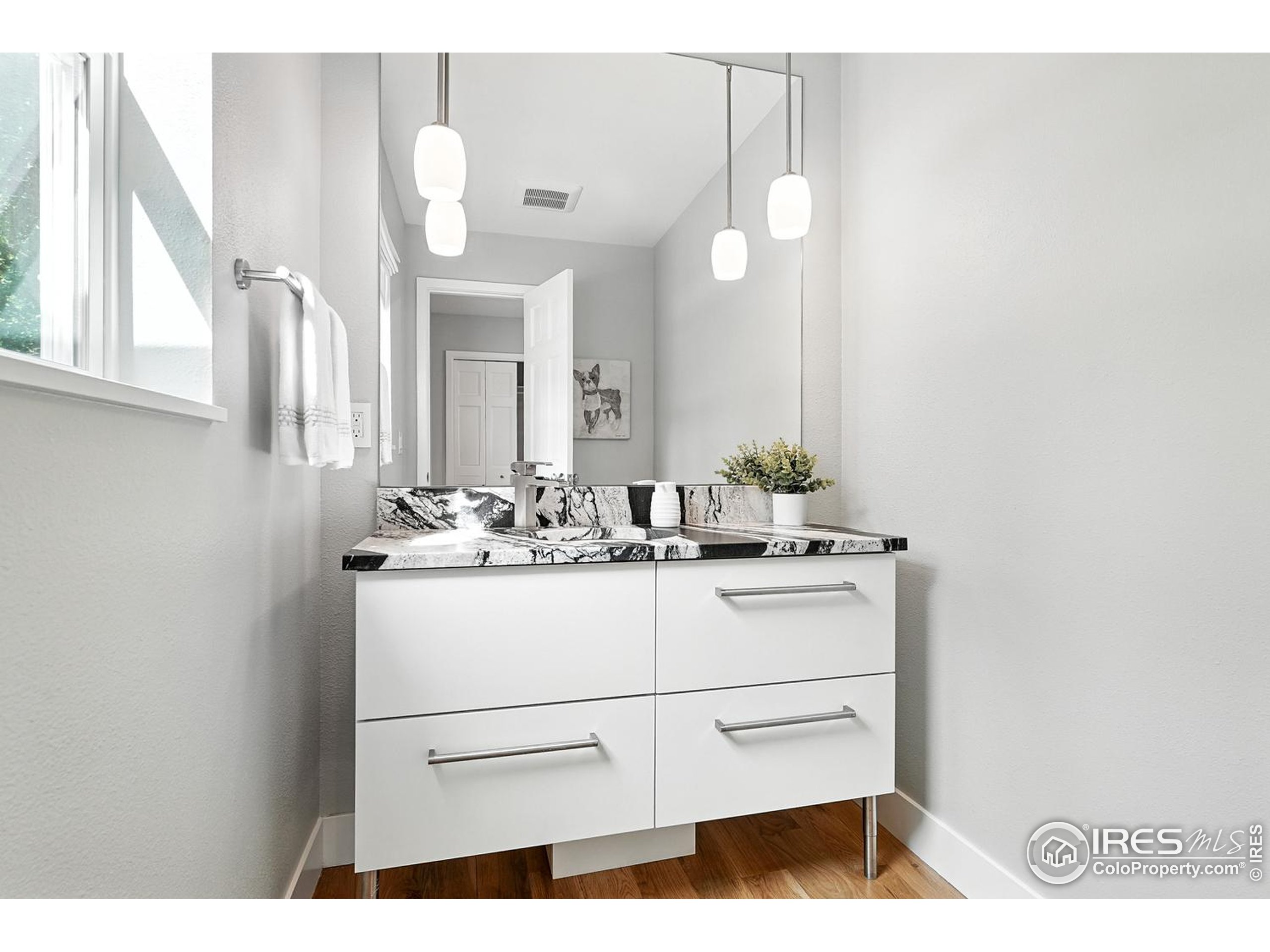 4557 Apple Way Boulder, CO 80301 - Photo 23 of 49