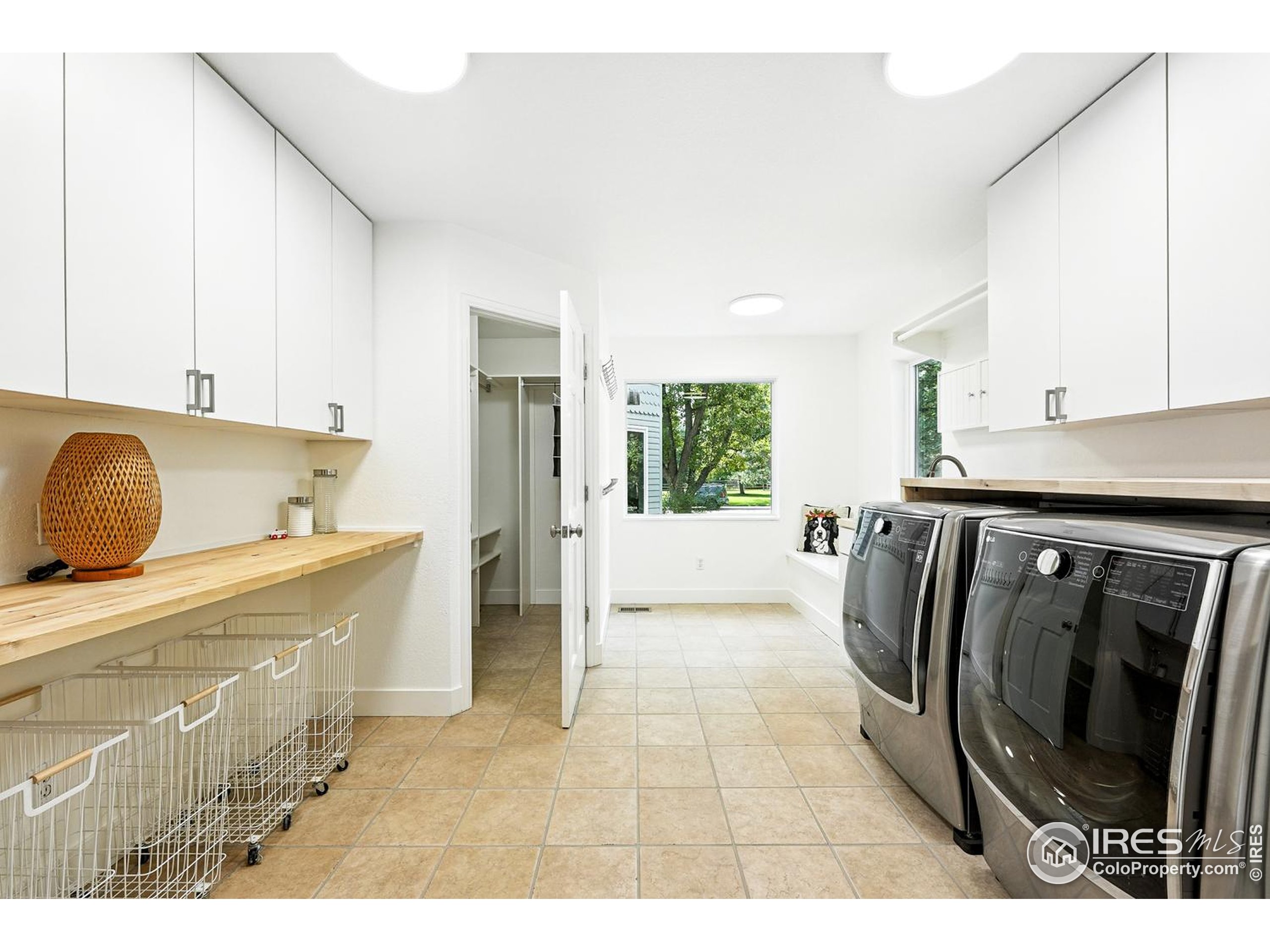 4557 Apple Way Boulder, CO 80301 - Photo 24 of 49