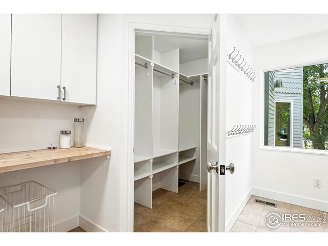 $2,850,000 | 4557 Apple Way, Boulder, CO 80301