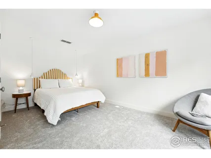 $2,850,000 | 4557 Apple Way, Boulder, CO 80301