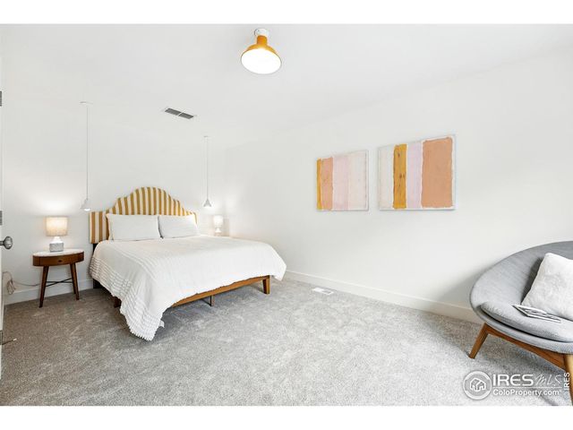 $2,850,000 | 4557 Apple Way, Boulder, CO 80301