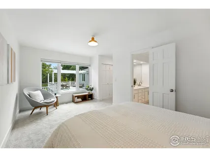 $2,850,000 | 4557 Apple Way, Boulder, CO 80301