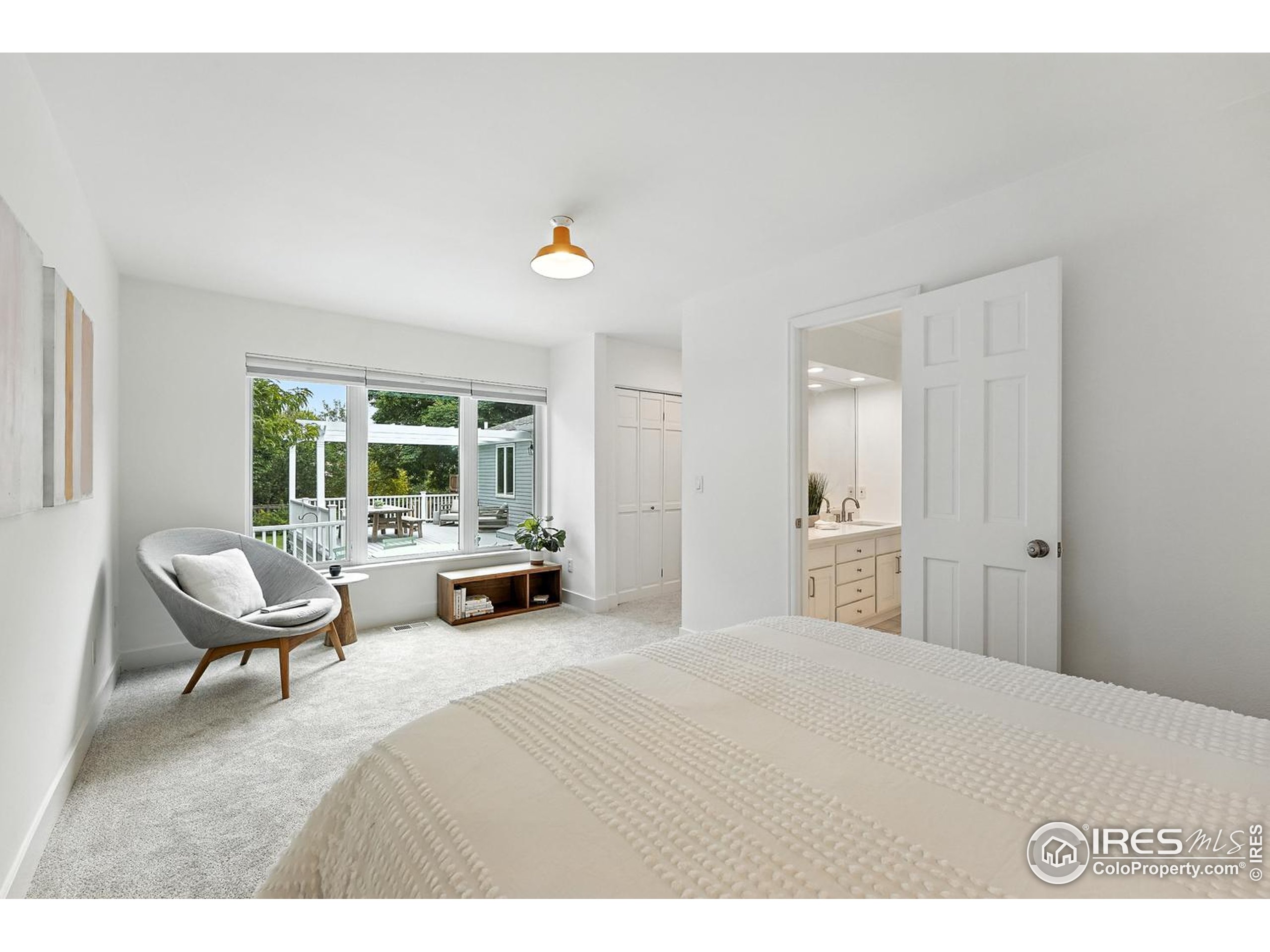 4557 Apple Way Boulder, CO 80301 - Photo 28 of 49