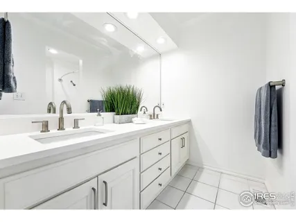 $2,850,000 | 4557 Apple Way, Boulder, CO 80301