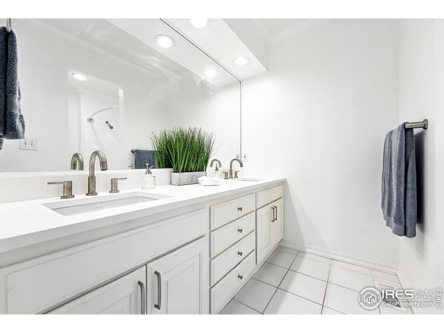 $2,850,000 | 4557 Apple Way, Boulder, CO 80301