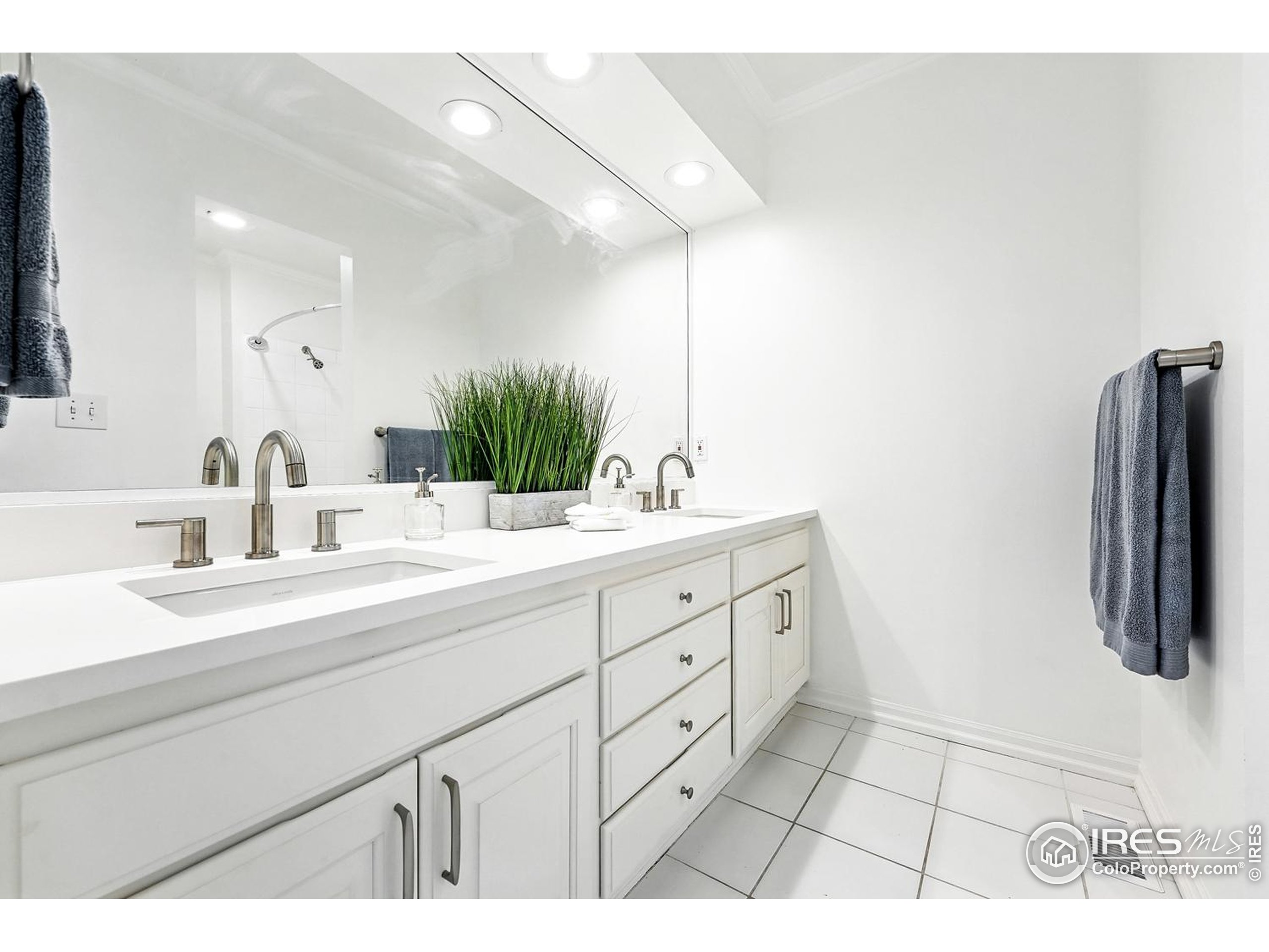 4557 Apple Way Boulder, CO 80301 - Photo 29 of 49