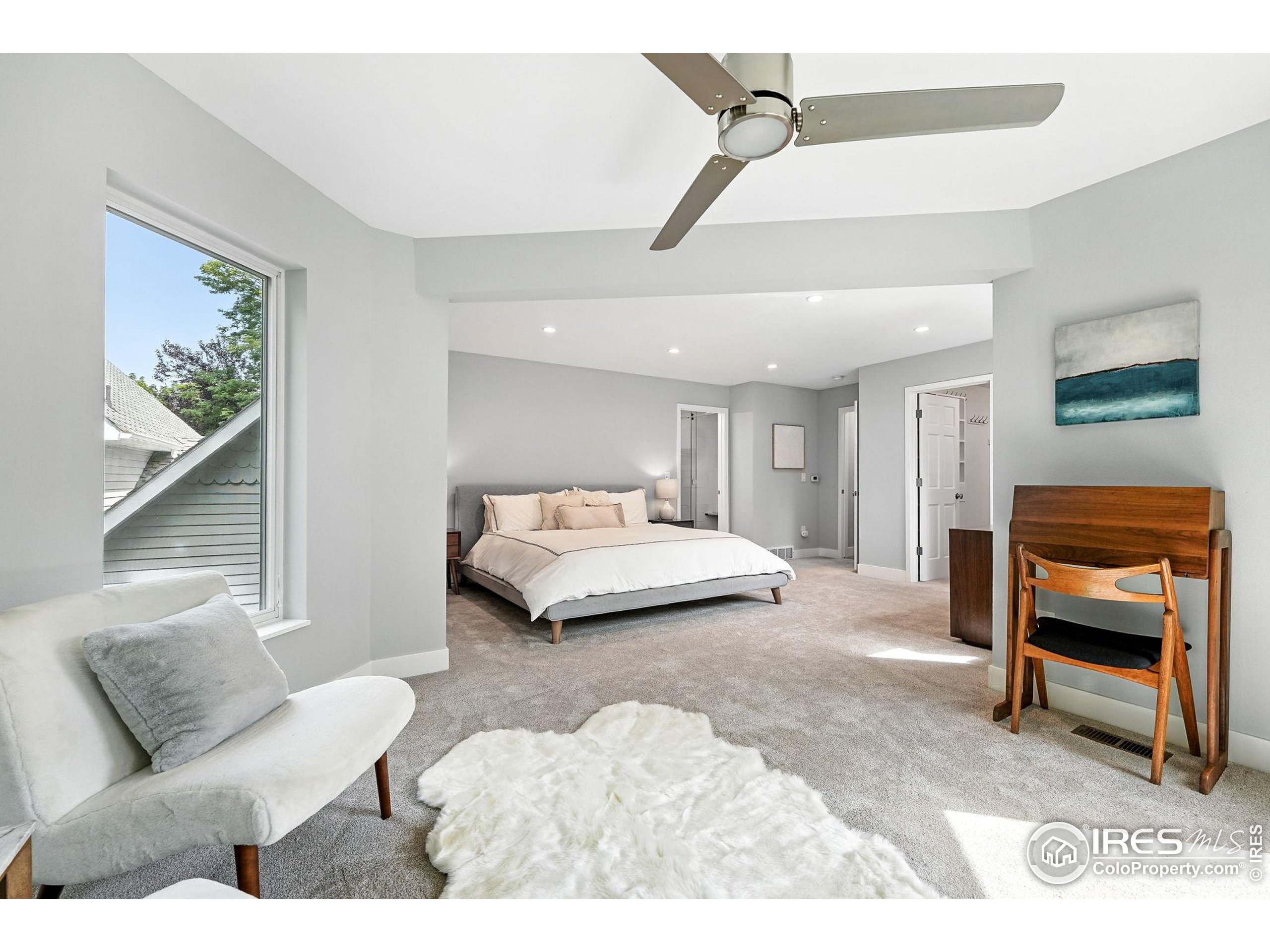 4557 Apple Way Boulder, CO 80301 - Photo 30 of 49