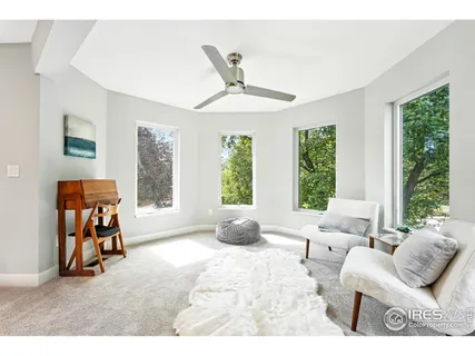 $2,850,000 | 4557 Apple Way, Boulder, CO 80301