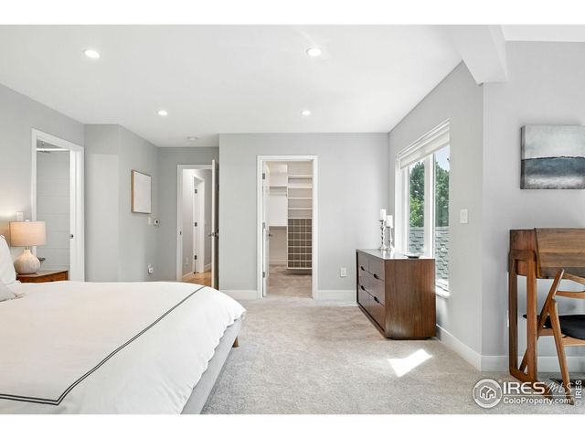$2,850,000 | 4557 Apple Way, Boulder, CO 80301