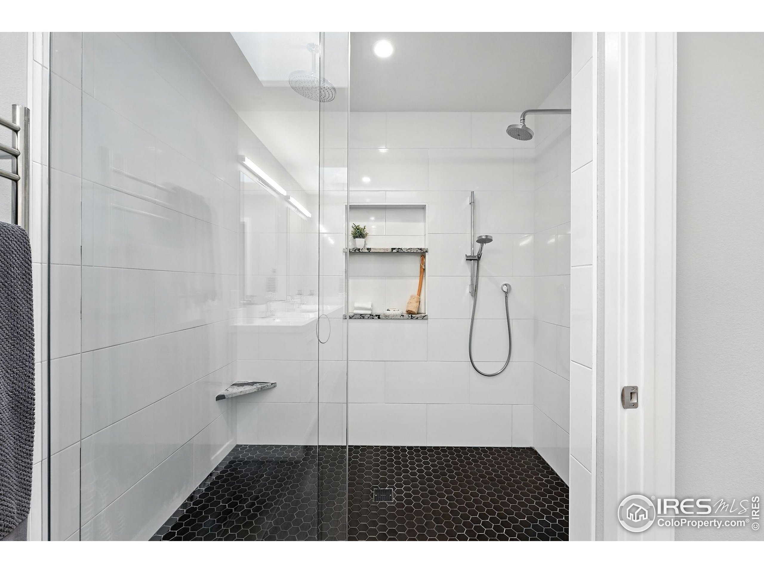 4557 Apple Way Boulder, CO 80301 - Photo 35 of 49