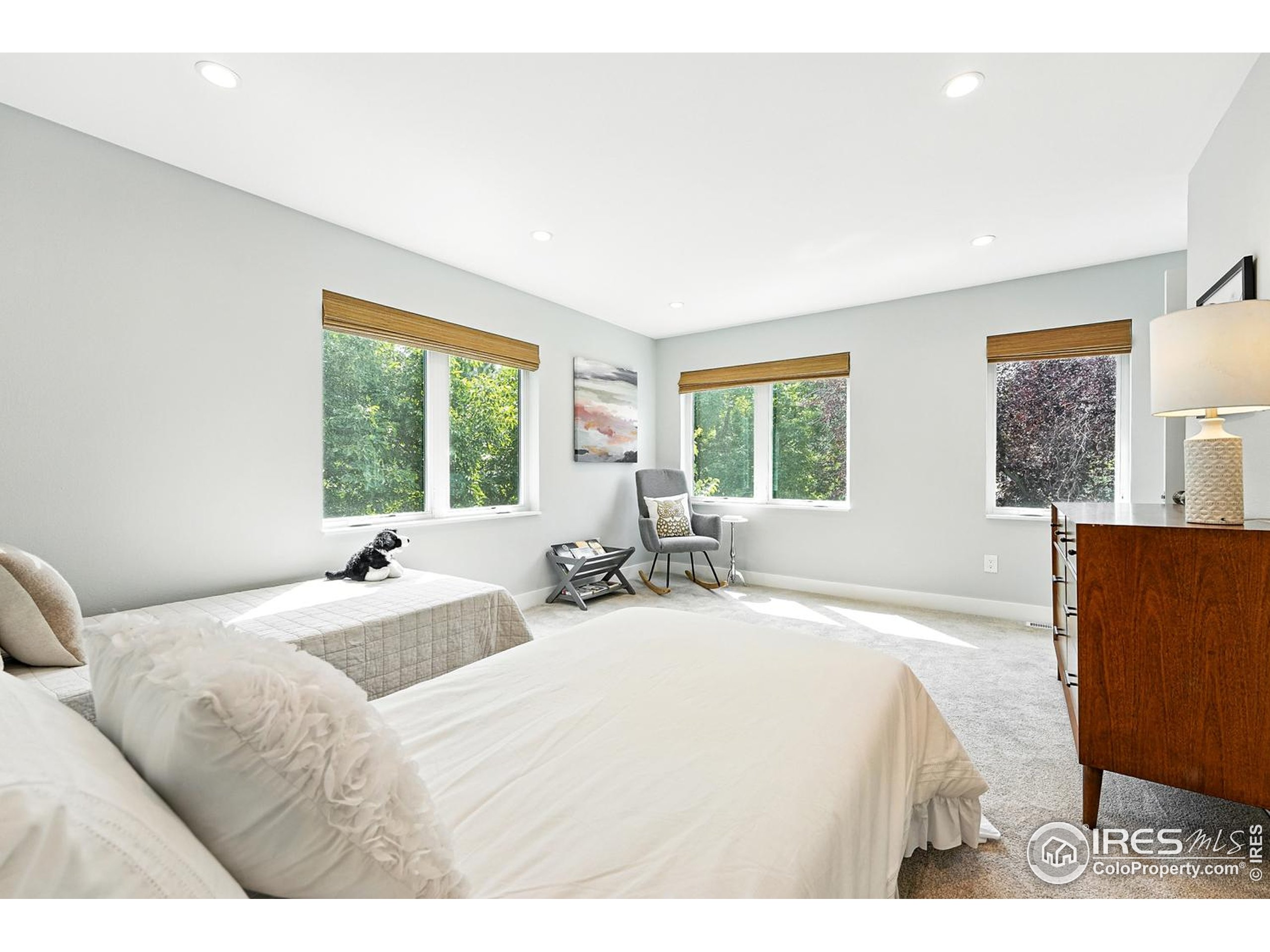 4557 Apple Way Boulder, CO 80301 - Photo 36 of 49