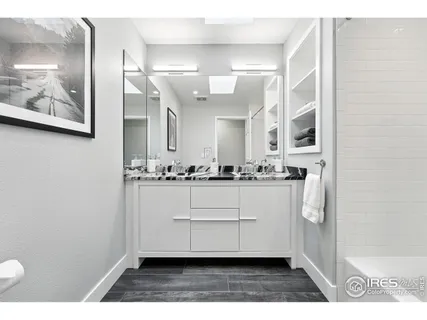 $2,850,000 | 4557 Apple Way, Boulder, CO 80301